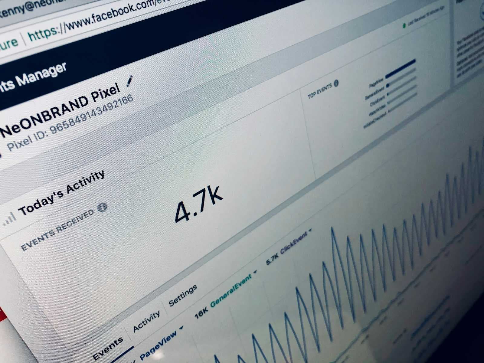 Maximising ROI: A Guide to Crafting Effective Facebook Ad Campaigns