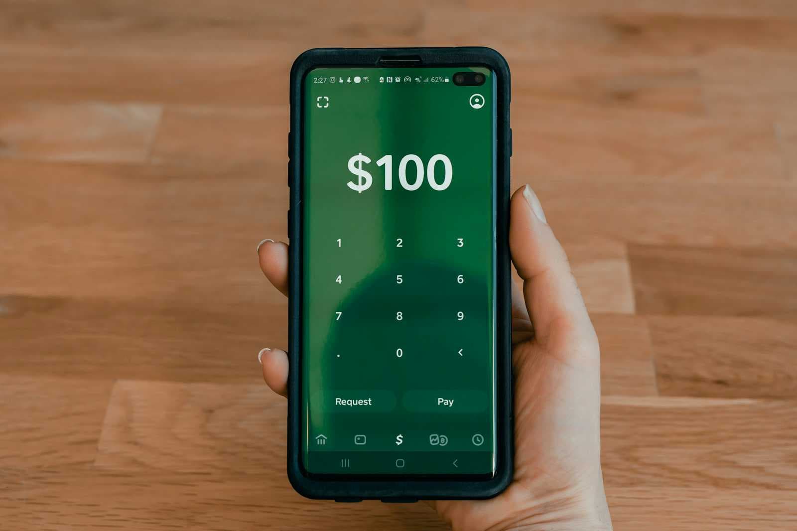 How to send money Redotpay another account