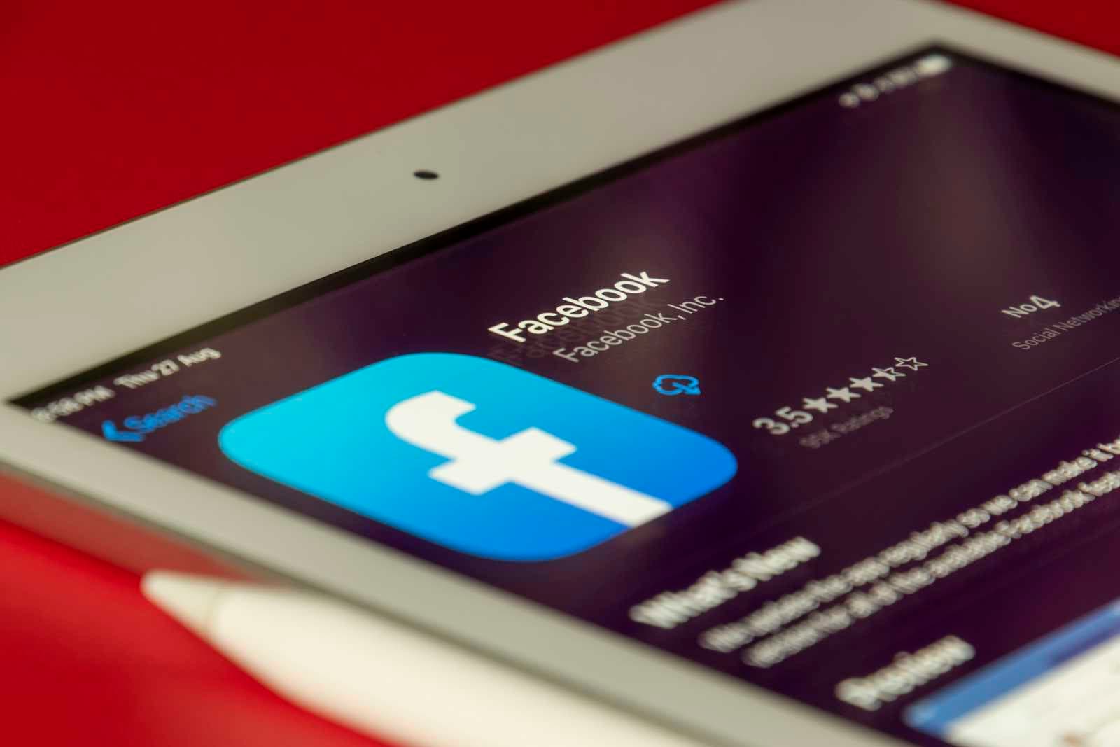 5 Reasons Why You Need Them - Facebook Ads