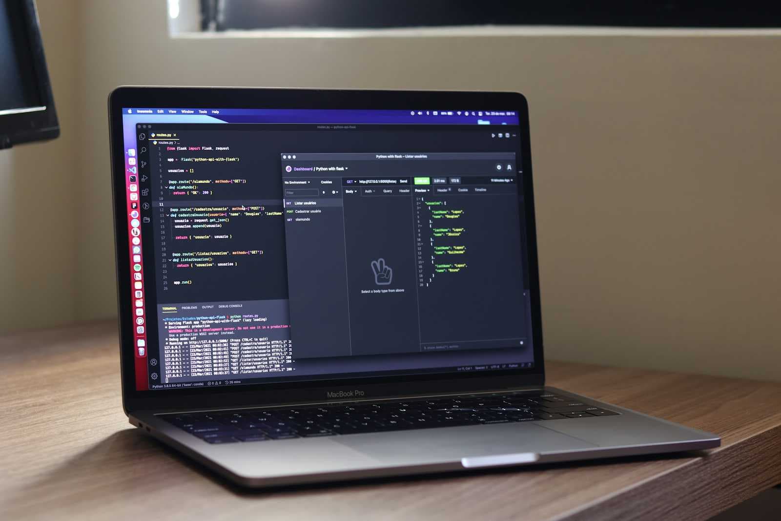 What Is API Integration on the Payeer Platform? How Does It Benefit Users?