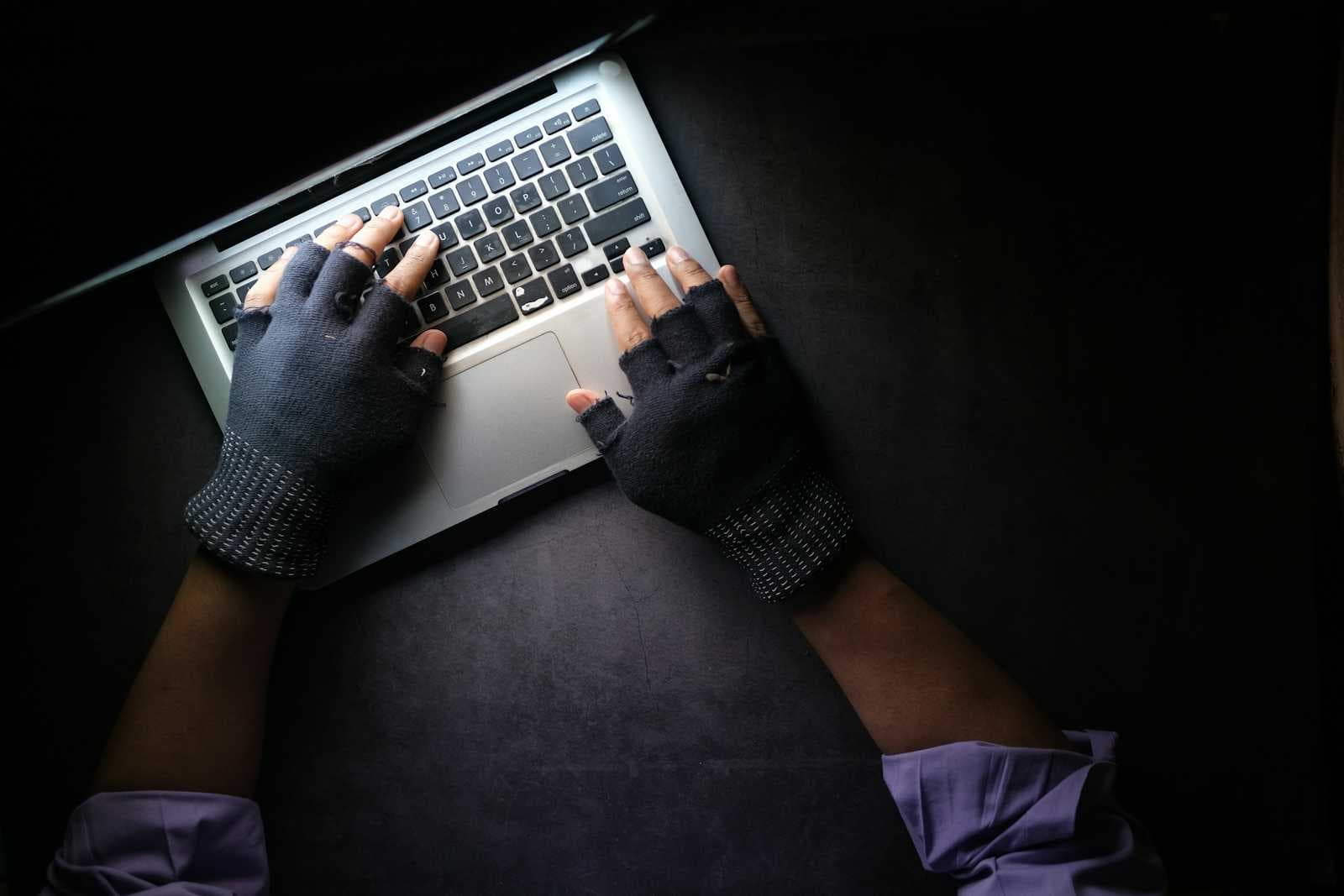 The Importance of Verifying your Identity on Payeer: A Complete Guide