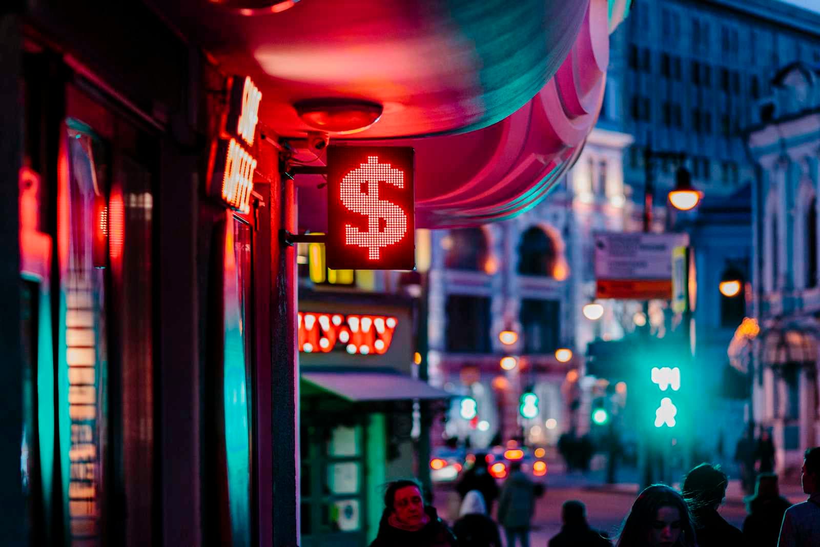 Benefits and drawbacks of peer-to-peer (P2P) currency exchanges offered by certain platforms