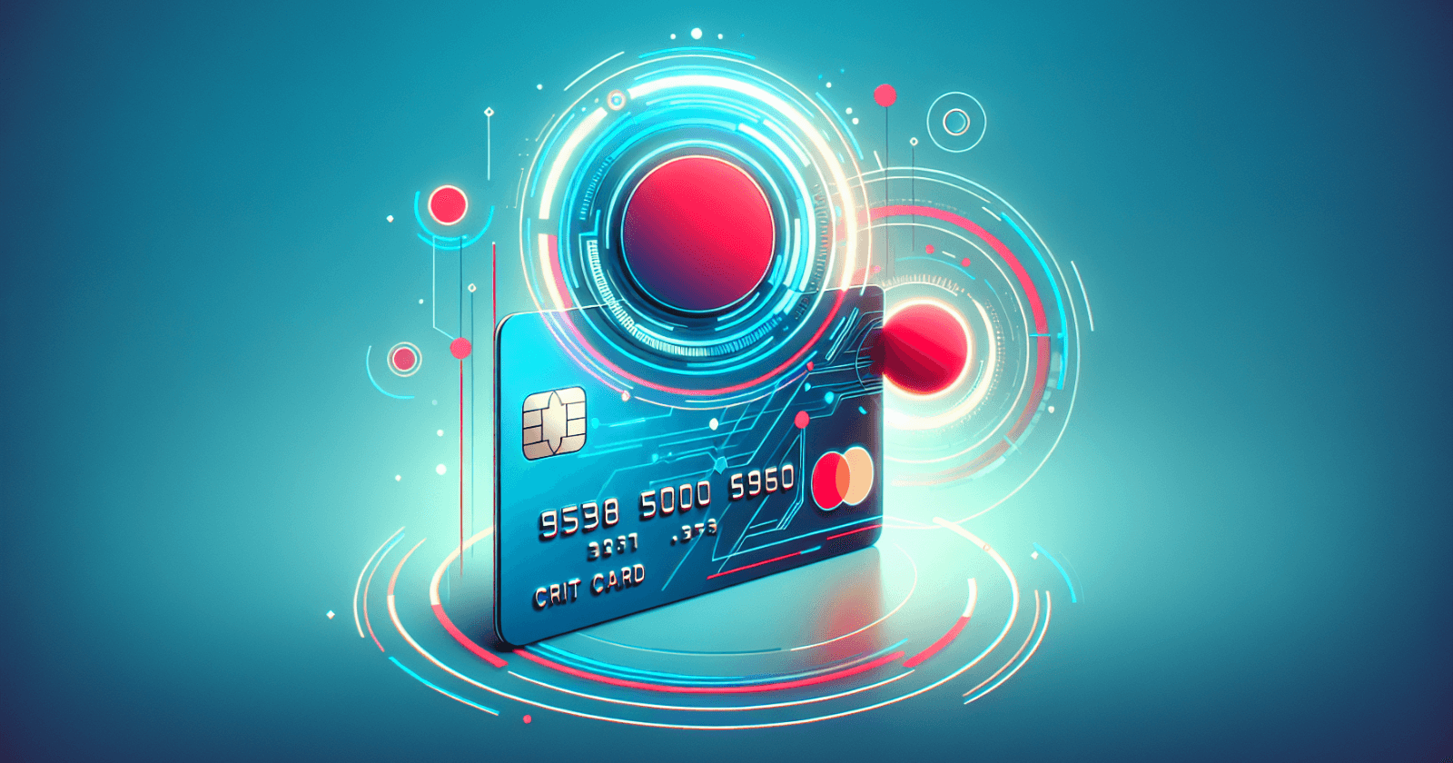 What is RedotPay Visa Card & Crypto Wallet