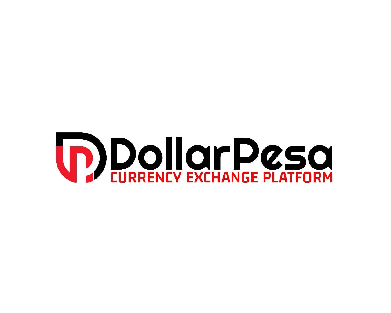 How to Register for a DollarPesa Account