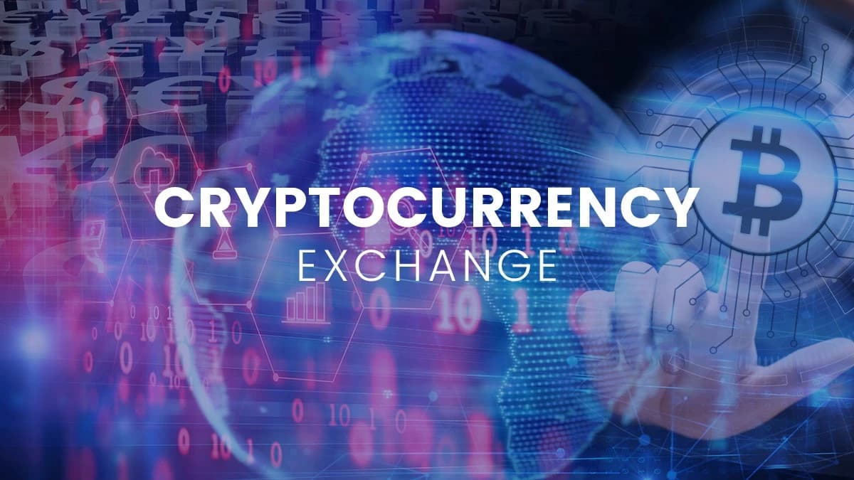 Can you recommend other crypto exchanges in Nigeria?