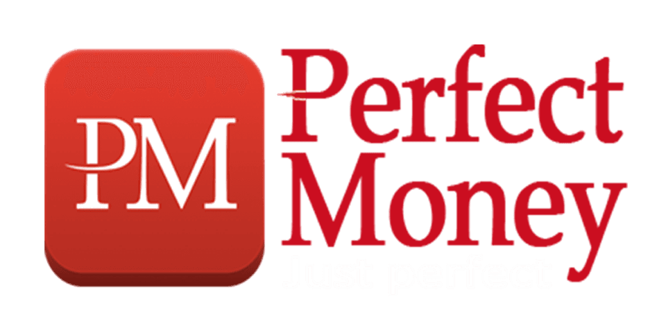 How to deposit and withdraw funds to/from Perfect Money?