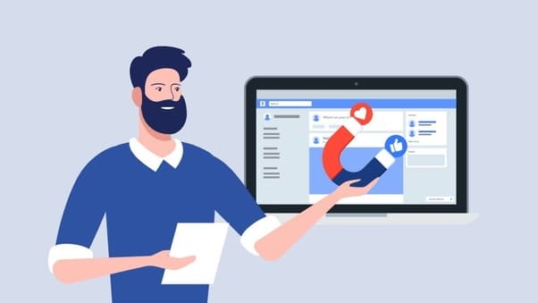 Boost Your Facebook Advertising: Paying with Redotpay Visa Cards Made Easy