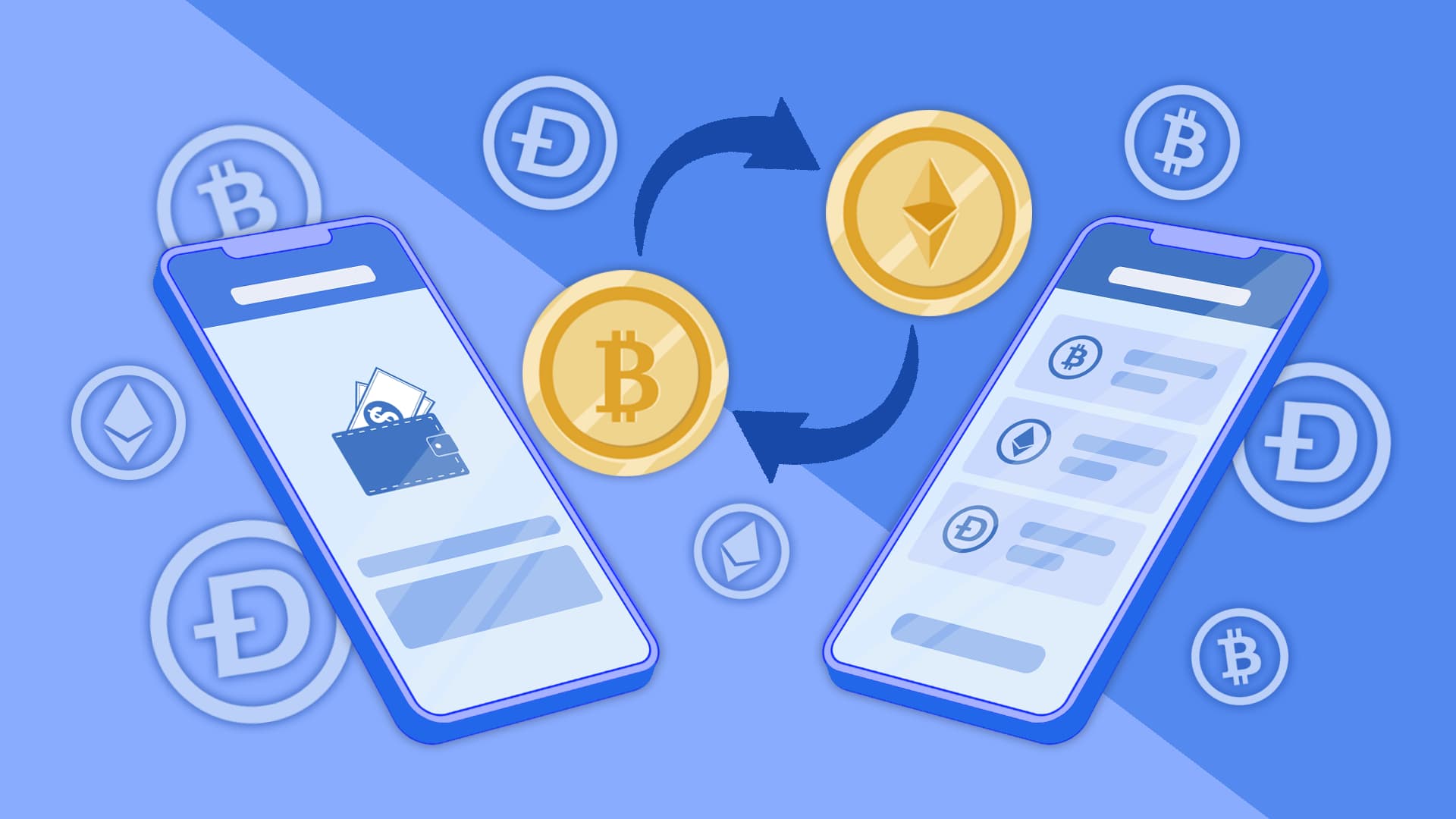 What is Perfect Money?