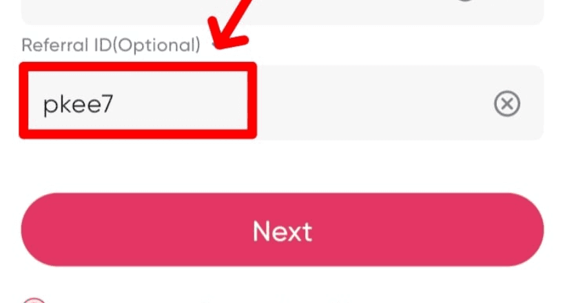 Redotpay virtual cards and physical credit cards